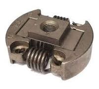 Frizione per tagliasiepi Stihl HS45 - HS 45 2-MIX ricambio originale tosasiepi