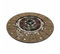 KAWE 4541 Disco frizione