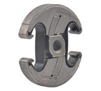 Frizione 503815901 537110501 537110503 per Husqvarna 340 340E 340EPA 345 345E 345EPA 346 346XP 346XP-EPA 350 350EPA 351 353 355 3EPA 43 Motosega 5 440 445 450 455 460 461 465 T540XP (345)