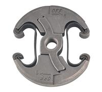 Frizione 503815901 537110501 537110503 per motosega McCulloch CS-450 (CS450)