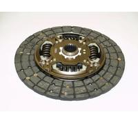 ASHIKA Disco Di Frizione Per Toyota Hilux VII Pick-Up _N1_ _N2_ _N3_ TGN1_