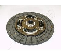Frizione 80-02-271 ASHIKA per TOYOTA LAND CRUISER LAND CRUISER Hardtop