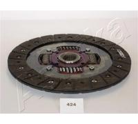 Frizione 80-04-424 ASHIKA per HONDA CIVIC V Hatchback CIVIC VI Hatchback CR-V I