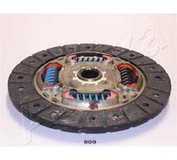 ASHIKA 80-08-809 Disco frizione