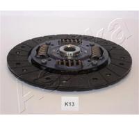 Frizione 80-0K-K13 ASHIKA per HYUNDAI KIA
