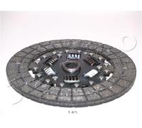 JAPKO 80145 Disco frizione