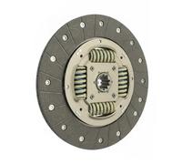 Valeo Disco frizione 803680