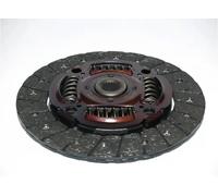 JAPKO 80530 Disco frizione