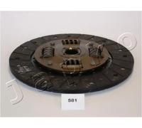 Frizione 80581 JAPKO per MITSUBISHI HYUNDAI