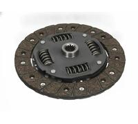 Disco frizione VALEO 806274