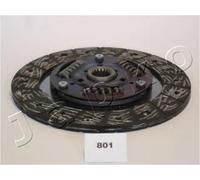 Frizione 80801 JAPKO per SUZUKI LJ80 SUPER CARRY Autobus SJ410 SJ410 Cabrio