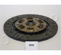 Frizione 80805 JAPKO per SUZUKI SUBARU OPEL