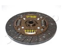 JAPKO 80W11 Disco frizione