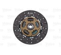 Frizione 829460 VALEO