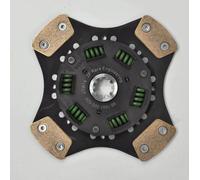 Frizione 881861 000028 SACHS PERFORMANCE per BMW ALPINA MASERATI LAMBORGHINI