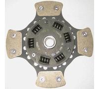 SACHS PERFORMANCE 881861 999723 Disco frizione