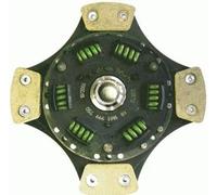 Frizione 881861 999750 SACHS PERFORMANCE per VW SEAT SKODA AUDI
