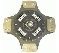 Frizione 881861 999765 SACHS PERFORMANCE per OPEL VECTRA A VECTRA A Hatchback