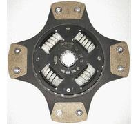 Frizione 881861 999804 SACHS PERFORMANCE per OPEL VECTRA B Hatchback VECTRA A