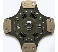 Frizione 881861 999857 SACHS PERFORMANCE per CITROËN PEUGEOT FIAT AUDI LANCIA