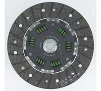 SACHS PERFORMANCE 881861 999875 Disco frizione
