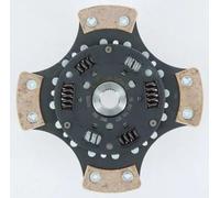 SACHS PERFORMANCE 881861 999877 Disco frizione