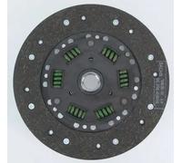 Sachs 881861 999878 Kit Frizioni