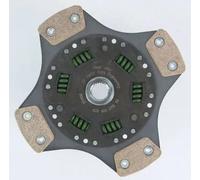 Sachs Disco frizione 881861 999879