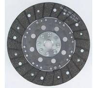 Disco frizione SACHS 881864 001098