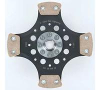 Frizione 881864 001490 SACHS PERFORMANCE per SEAT AUDI VW SKODA FORD