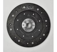 Disco frizione SACHS 881864 001707