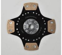 SACHS PERFORMANCE 881864 001717 Disco frizione