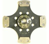 Frizione 881864 999513 SACHS PERFORMANCE per NISSAN MAXIMA III PATROL GR IV