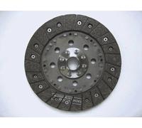 SACHS PERFORMANCE 881864 999515 Disco frizione