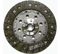 Disco frizione Performance SACHS 881864 999523