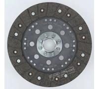 SACHS PERFORMANCE 881864 999532 Disco frizione per BMW
