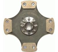 Frizione 881864 999758 SACHS PERFORMANCE per BMW MERCEDES-BENZ