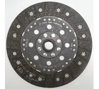 Frizione 881864 999992 SACHS PERFORMANCE per SAAB OPEL PORSCHE CHEVROLET