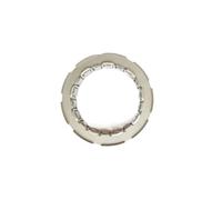 Frizione a Cuscinetto unidirezionale for ATV UTV 600cc 800cc 500cc X8 Z8 U8 196S CFMOTOR CF188-053200 0180-053200