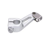 Frizione a leva di rilascio DMP, CM151201 per Derbi Senda