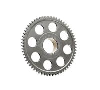 Frizione a limite vitreo vitreo per motocicli con becco a vite per GA650 F650 F650ST DS650(Gear)
