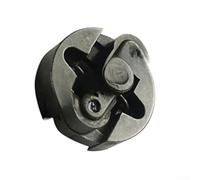 Frizione a montaggio diretto per unità tosaerba HS86R HS86T 81RC che supportano l'impegno regolare e una lunga durata