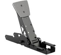 Frizione a pedale Moza RS111 SR-P