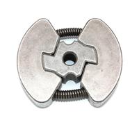 Frizione adatta for 36 41 120 II 130 135 II 136 136LE 137 137e 141 141LE 142e 235 235e 236 236e 240 240e
