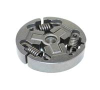 Frizione adatta for CS-260T CS-260TES CS-270WES CS-271T CS-280TES CS-281WES CS-2600ES 269TS 269TCS 280TS 280TCS A056000030