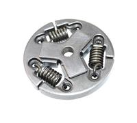 Frizione adatta for CS-345 CS-3450 CS-346 CS-350TES CS-350WES CS-351WES CS-3500 CS-355T CS-360T CS-360TES CS-361P CS-361WES