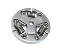 Frizione adatta for CS-345 CS-3450 CS-346 CS-350TES CS-350WES CS-351WES CS-3500 CS-355T CS-360T CS-360TES CS-361P CS-361WES