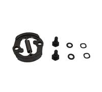 Frizione adatta for decespugliatore da giardino G45 G4K G45L G35L BC 3410 4310 436R