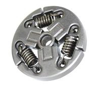 Frizione adatta for Echo CS-345 CS-3450 CS-346 CS-350TES CS-350WES CS-351WES CS-3500 CS-355T CS-360T CS-360TES CS-361P CS-361WES