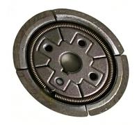 Frizione adatta for EH12 MT-72FW PARTE